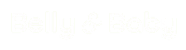 Belly & Baby