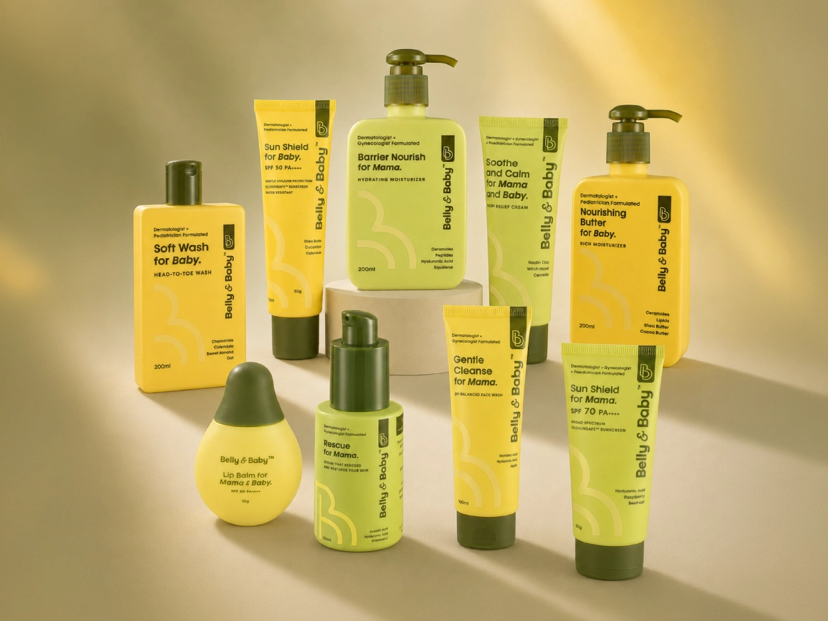 Shop All Products